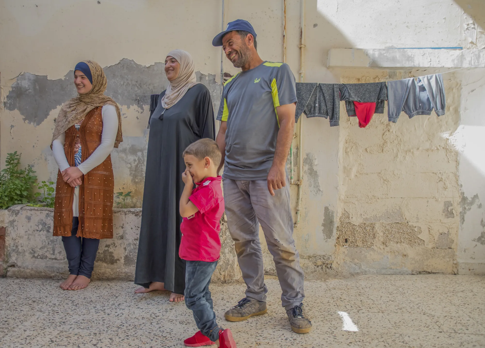 photo credit: Carey Wagner